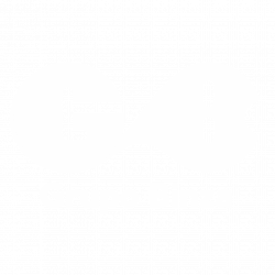 Grupo Binza